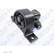 ����� ��������� Nissan AD 99-08 / Almera 00-06 SAT ST-11210-WD005 ST11210WD005 ����