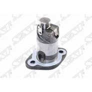 ��������������� ��� Toyota Allion (T260) 07-21 / Avensis 08-18 1Zrfae; �1ZRFE; �2Zrfae; �2ZRFE; �2Zrfxe; �3ZRF SAT ST-13540-37010 ST1354037010 ����