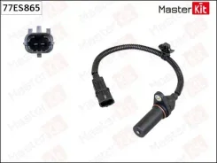 ������ ��������� ����������� ���� Master Kit 77ES865 77ES865 ����