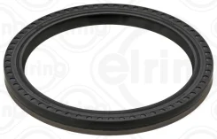 ����������� ������, ���������� ���, �������������� ������ Elring 902760 902760 ����