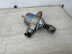 ��������� ����� �������� �������� (����) Audi A4 2014 [06J127025J] 06J127025J ����