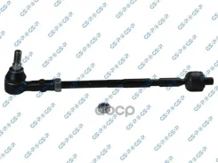 ���� ������� Mercedes-BENZ V-Class (638/2) GSP ���. s100283 S100283 ����
