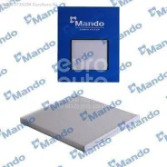 ������ ������ Mando ECF00011M ECF00011M ����