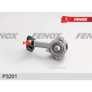 ������� ������� ������� ��������� ����� Ford Focus I (DFW) P3201 ����