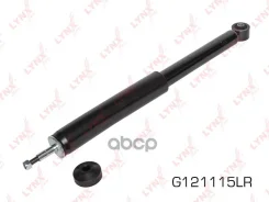 ����������� | ��� ����/��� | LYNXauto G121115LR G121115LR ����