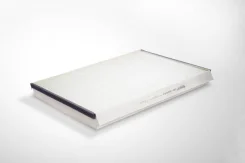 ������ �������� BIG GB-98044 BIG Filter GB98044 GB98044 ����