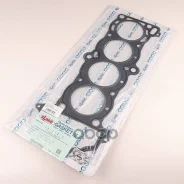 ��������� ��� Stone JA01214 JA01214 ����