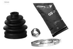 ������ 780349 GSP 780349 ����