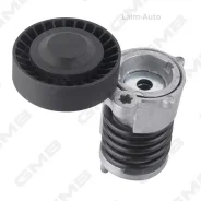 ���������� ����� ��������� Volvo/FORD C30/C70/S40 06- 2.0-2.5 GAT20410 ����