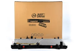 �������� ��������� AT (������ ������ ��� - ������) JD JPR0075 JPR0075 ����