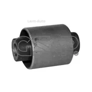 ����������� ������� ������������ Nissan Qashqai / Qashqai +2 I (J10 JJ10) 516486 ����