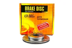���� ��������� �������� 4��� (234�15) JD JBD0183 JBD0183 ����