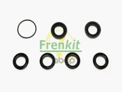 ����������� �������� ���������� �������� Frenkit ���. 125074 125074 ����