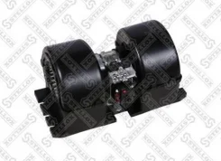 �������� ����� � ����������� (MAN) Stellox 8815006SX ������ 81619306089 8815006SX ����
