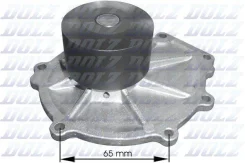 ����� ������� Dolz M304 M304 ����