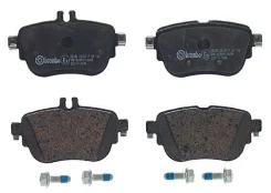 ������� ��������� �������� | ��� | Brembo P50136 P50136 ����