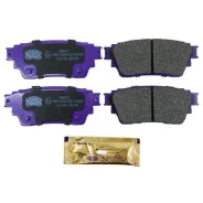 ������� ��������� �������� | ��� ����/��� | NIBK PN3815 PN3815 ����