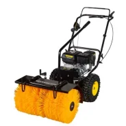������������ ������ Huter SGC-4100S ����