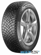 Continental IceContact 3