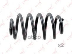 ������� �������� | ����� ����/��� | LYNXauto SC3113 SC3113 ����
