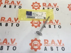 ������ ��������� 6x29.9x107.3 MB W203 W204 W211 W221 mot. M272.9 273.9 MB A2720501627 ����