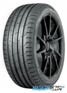 Nokian Hakka Black 2