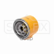 ������ �������� UAZ Patriot Sufix SP1259 SP1259 ����