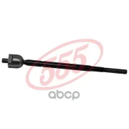 ���� ������� 555 SR3570 SR3570 ����