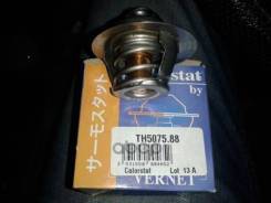 ��������� Vernet TH507588 TH507588 ����