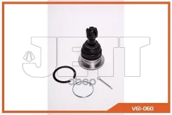 ����� ������� JETT V61-060 (CBT-63) JETT V61060 V61060 ����