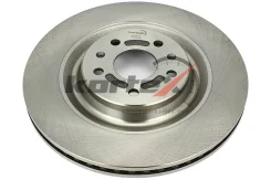 ���� ���� Kortex KD0643 KD0643 ����