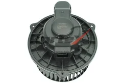����� ��������� Kortex KHF085 KHF085 ����