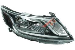 ���� Kortex KHL8012STD KHL8012STD ����