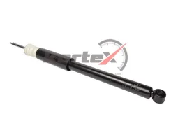 ����������� Kortex KSA601STD KSA601STD ����
