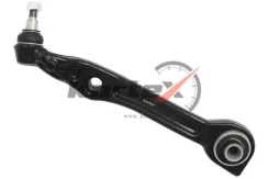 ����� Kortex KSL5409 KSL5409 ����