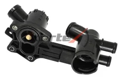 ��������� AUDI A1A3VW Golfpoloskoda Fabiaoctaviayeti 1.2TFSI 09- KTH089 Kortex KTH089 KTH089 ����