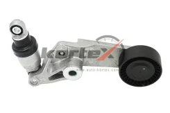 ���������� ����� ����. Toyota Avensisauriscorollarav-4 1.41.61.8 � ��������� KTP2028 Kortex KTP2028 KTP2028 ����