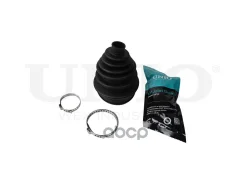 ������� ����� (�-�) BMW 3 (E36) 91-, Audi A6 II 97-, A4 II, III 00- UNIO DUC30011K DUC30011K ����