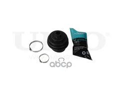 ������� ����� (�-�) Lada 2110 95-, 2115 97-, 2111 97- UNIO DUC30016K DUC30016K ����