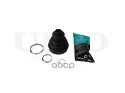 ������� ����� (�-�) Renault Logan I, II 06-, Sandero II 14-, Lada Largus 16- UNIO DUC30022K DUC30022K ����