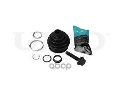 ������� ����� (�-�) UNIO ���. DUC-30023K DUC30023K ����