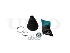 ������� ����� KIA/Hyundai/Toyota Optima/Sonata/Camry 91- (�����. ) UNIO ���. duc30027k DUC30027K ����