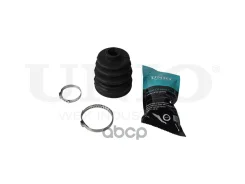 ������� ����� (�-�) UNIO ���. DUC-30084K DUC30084K ����