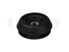 ����� ������������ �������� Opel Astra G, H 98-, Corsa C 00-, Vectra B 95- UNIO ���. RMP-13012 RMP13012 ����