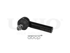 ���������� ������� Honda CR-V III 06-, Stream 01-, Haval F7 19-, M6 21- UNIO SSP10026 SSP10026 ����