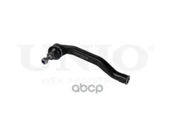 ���������� ������� ����� Renault Megane III 08-, Fluence 10-, Scenic III 09- UNIO ���. SSP-10136 SSP10136 ����