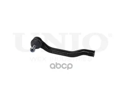 ���������� ������� ������ Renault Megane III 08-, Fluence 10-, Scenic III 09- UNIO ���. SSP-10135 SSP10135 ����