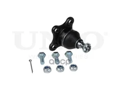 ����� ������� �������� ������� Opel Frontera A-B 92-, Monterey A-B 91-, Isuzu Trooper (UB) 91- UNIO SSP20032 SSP20032 ����