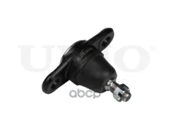 ����� ������� �������� ������ Kia Rio II 05-, Hyundai Solaris IV 10-, Accent II, III 02- UNIO ���. SSP-20058 SSP20058 ����