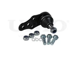 ����� ������� �������� ������ Daewoo Espero (KLEJ) 91-, Lanos (KLAT) 97-, Opel Kadett D-E 79- UNIO ���. SSP-20064 SSP20064 ����